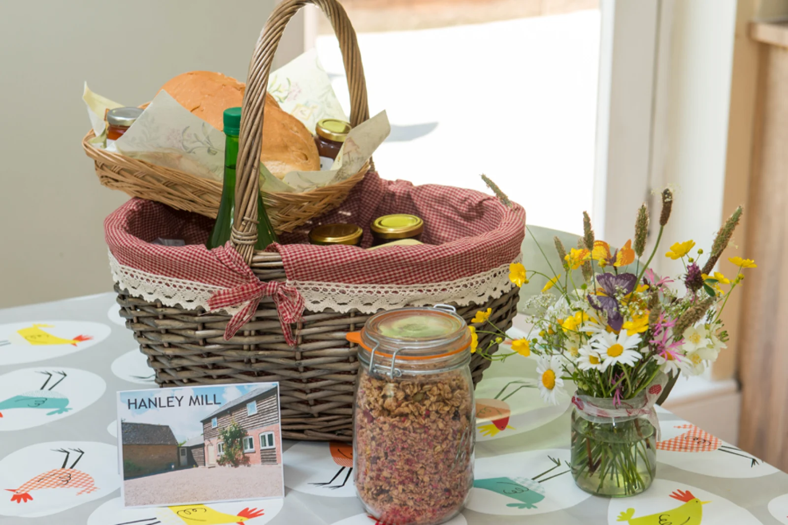 Property image 5 for SC932219
