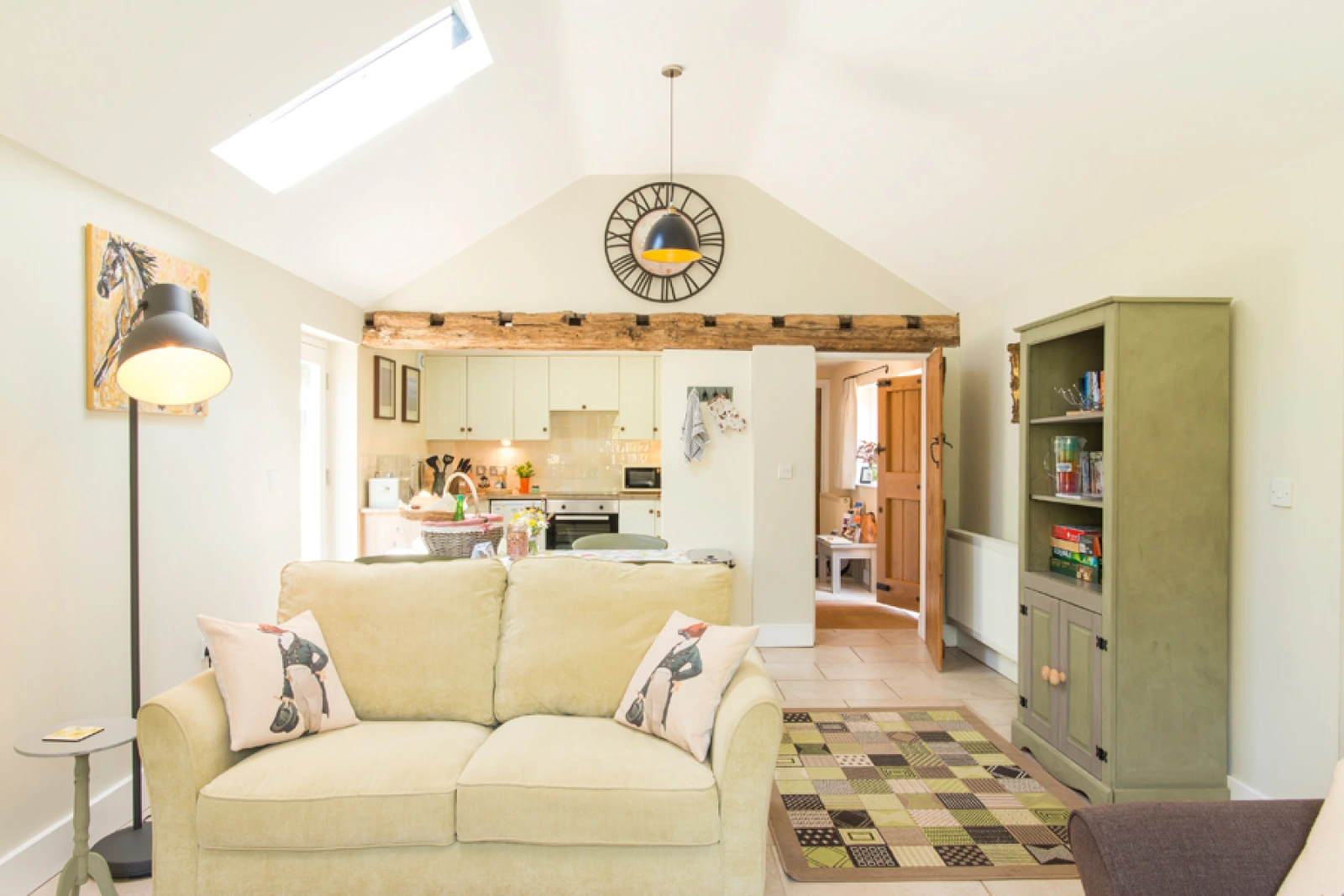 Property image 6 for SC932219