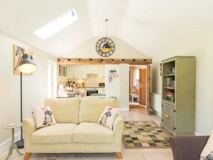 Property image 6 for SC932219