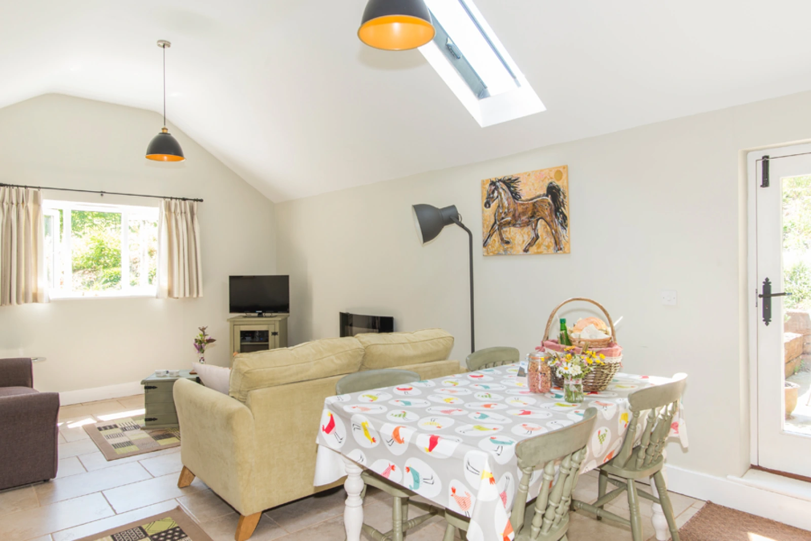 Property image 7 for SC932219