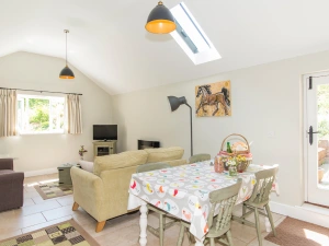 Property image 7 for SC932219