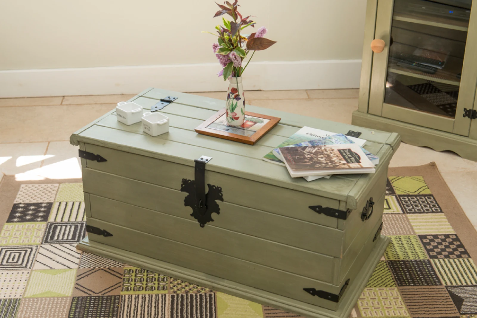 Property image 8 for SC932219