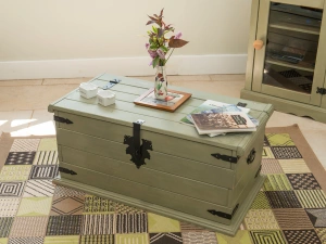 Property image 8 for SC932219