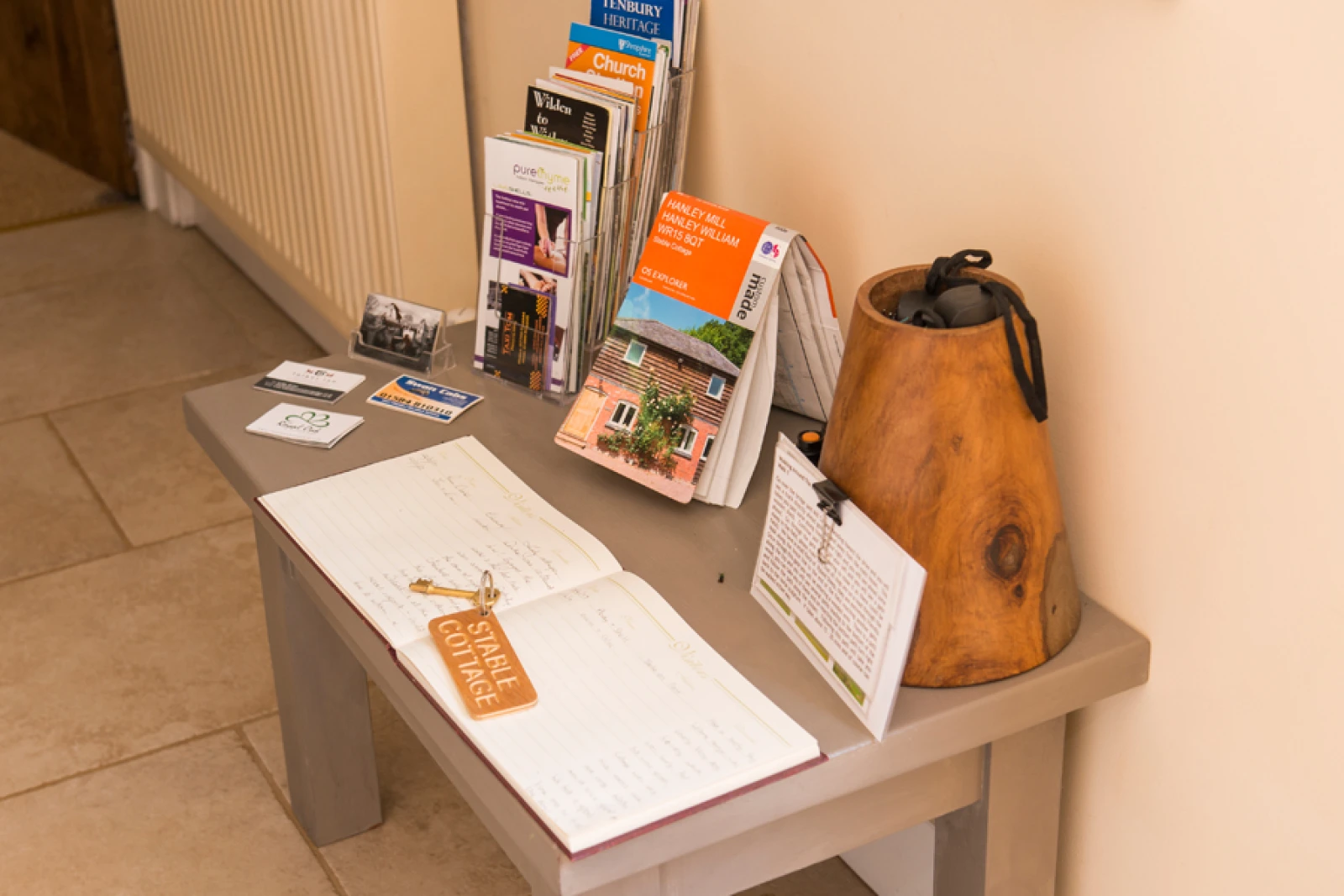 Property image 9 for SC932219