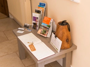 Property image 9 for SC932219