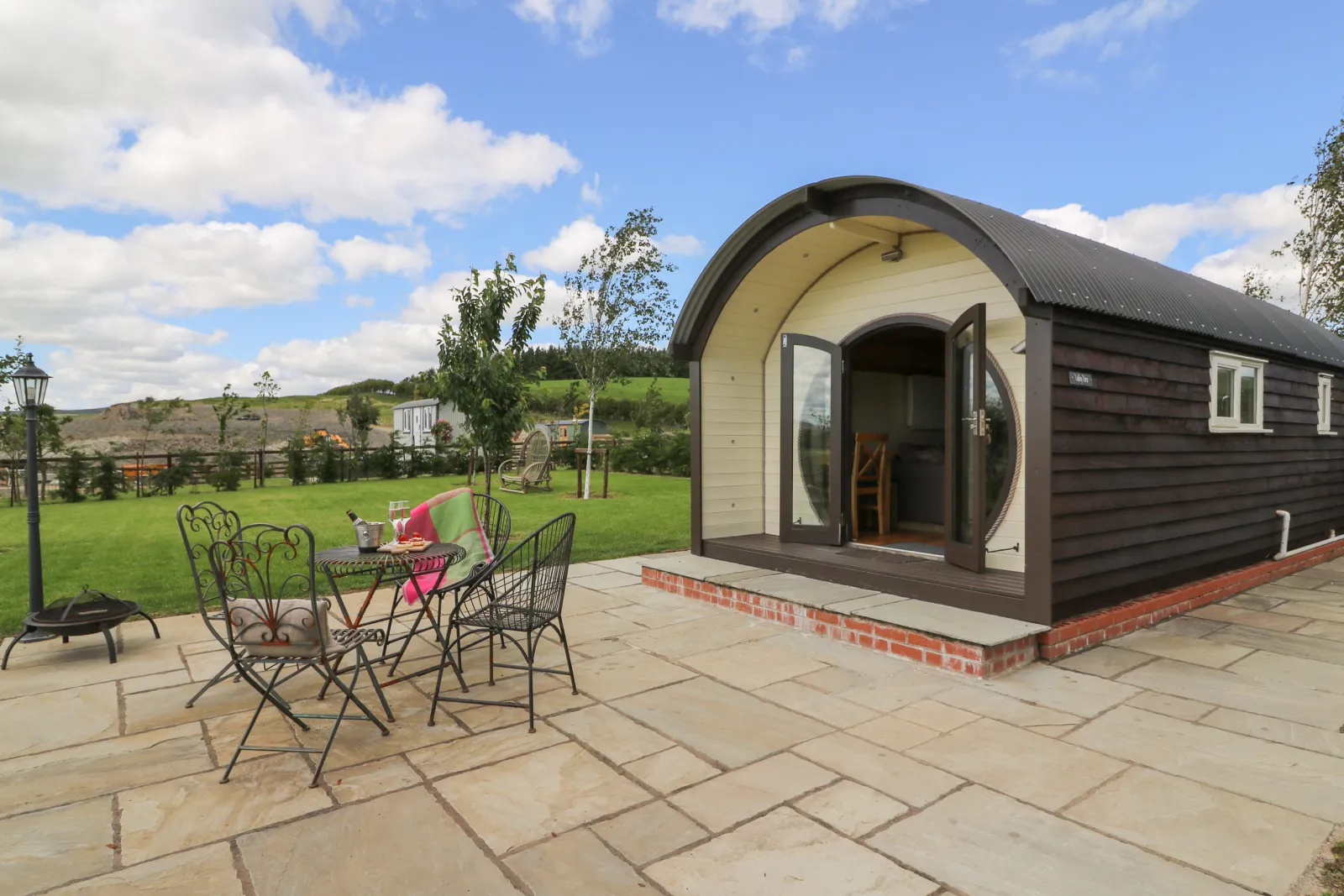 Property image 1 for SC932323