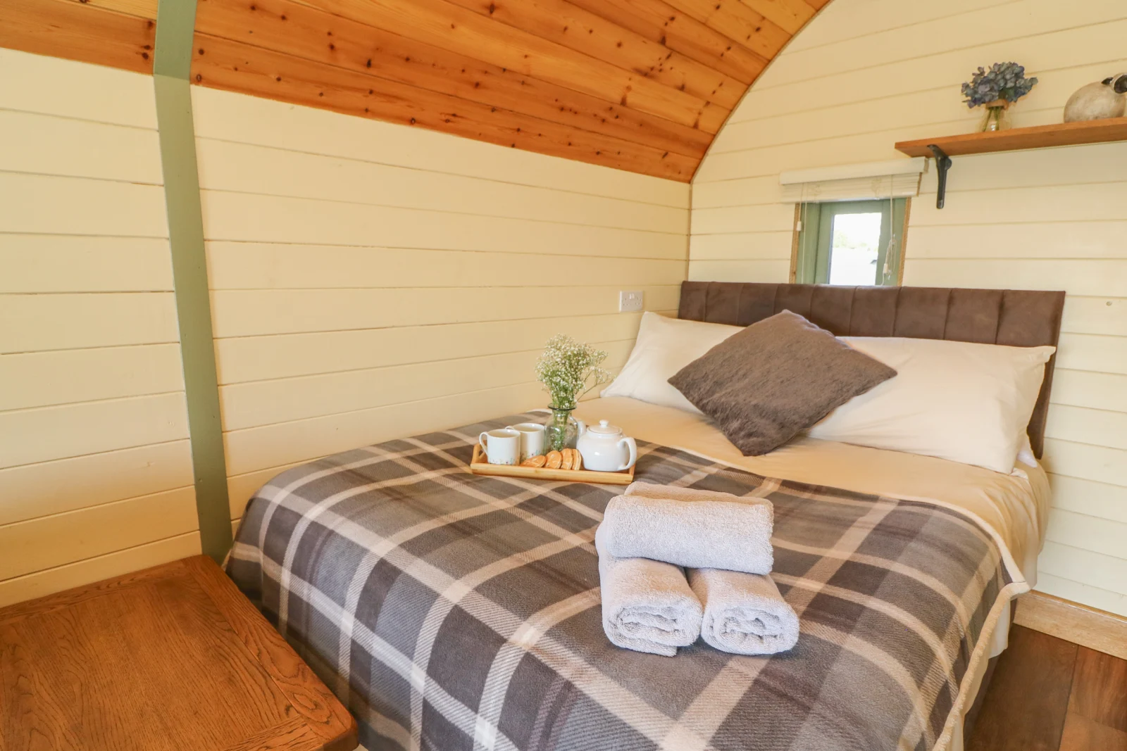 Property image 7 for SC932323