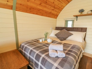 Property image 7 for SC932323