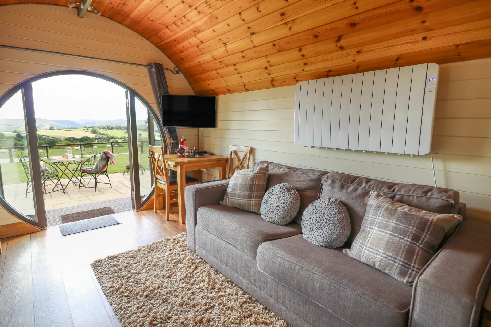 Property image 3 for SC932323