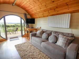 Property image 3 for SC932323