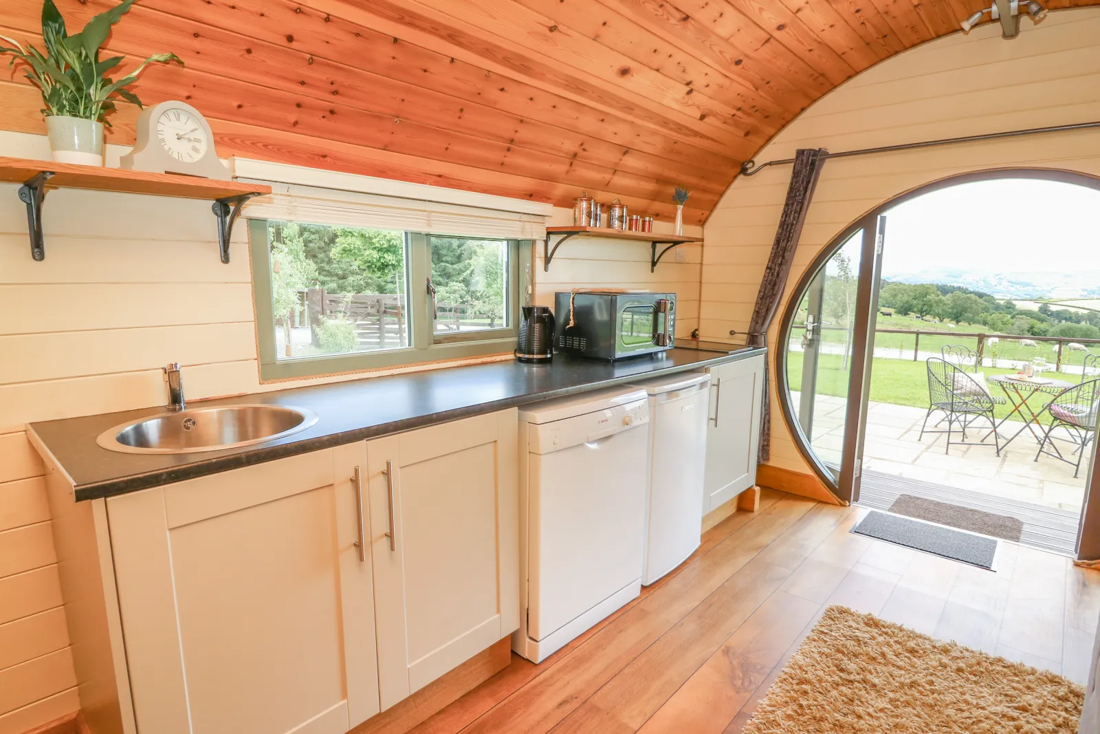 Property image 5 for SC932323