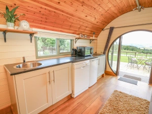 Property image 5 for SC932323