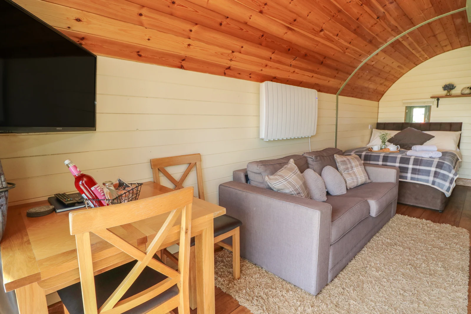 Property image 4 for SC932323