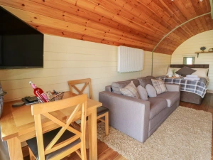 Property image 4 for SC932323