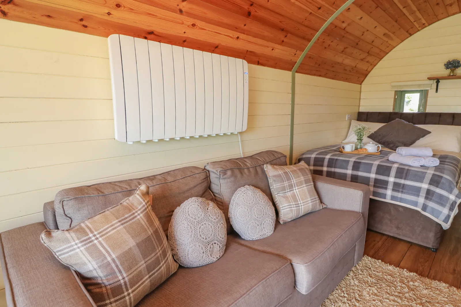 Property image 6 for SC932323