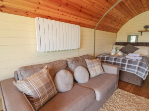 Property image 6 for SC932323