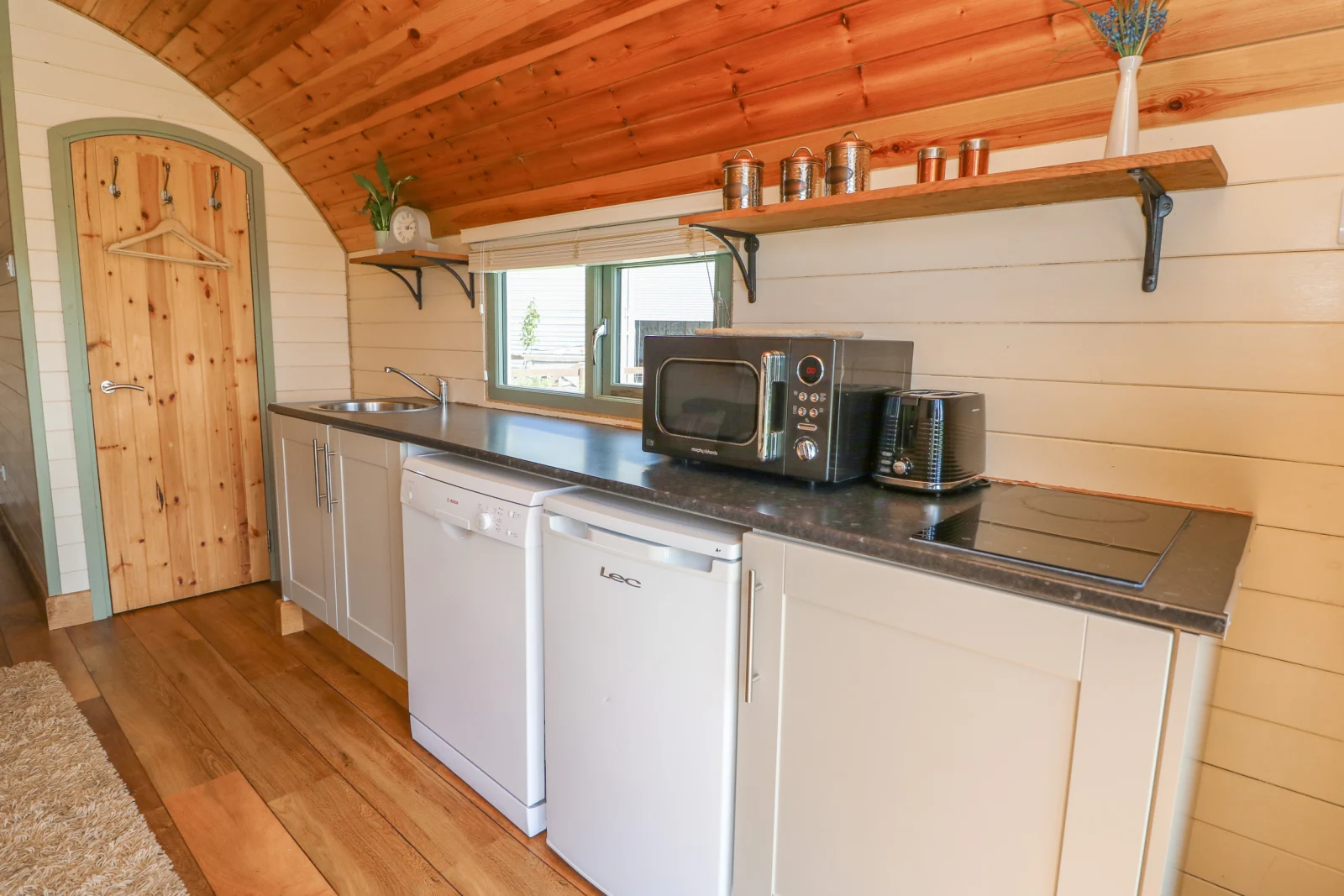 Property image 8 for SC932323