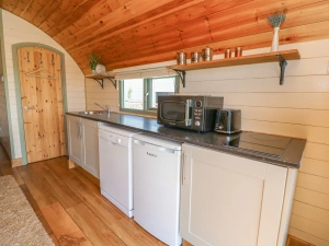 Property image 8 for SC932323