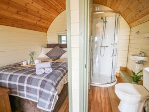 Property image 9 for SC932323
