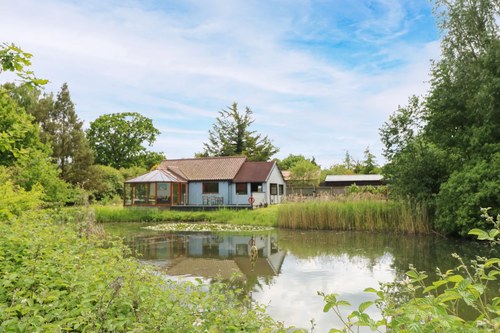 Property image 1 for SC932371