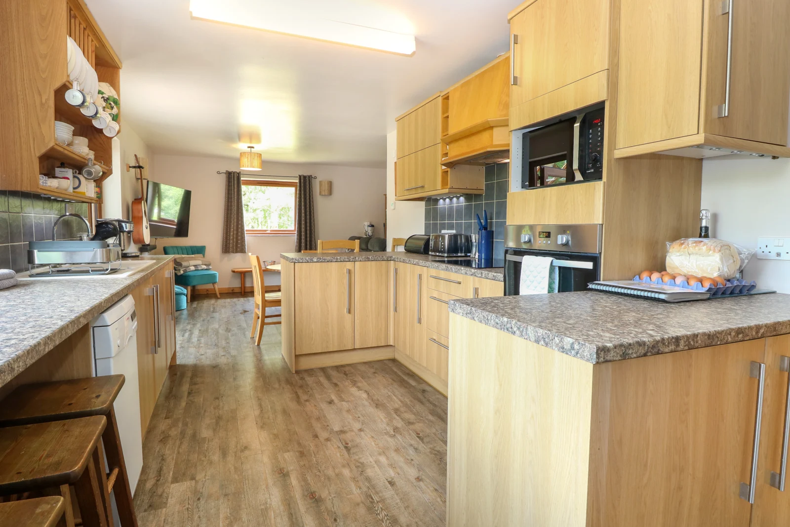Property image 8 for SC932371