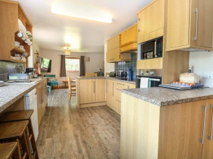 Property image 8 for SC932371