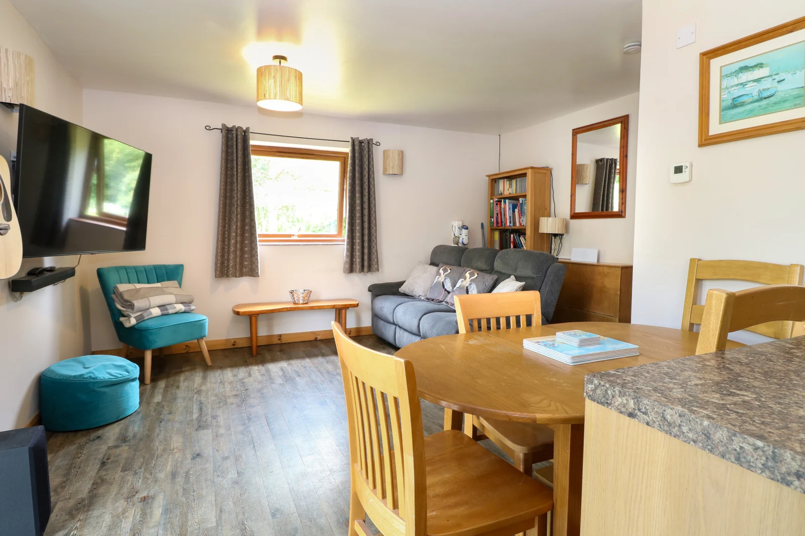 Property image 5 for SC932371