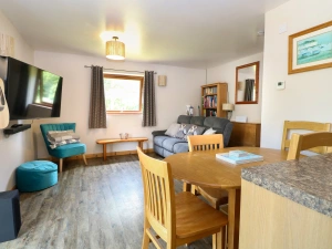 Property image 5 for SC932371