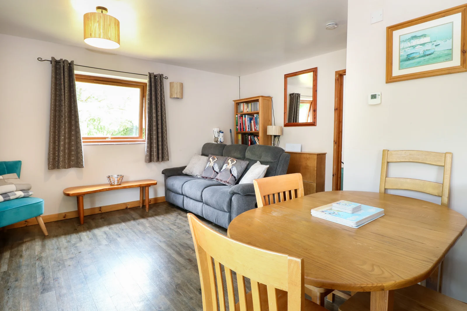 Property image 6 for SC932371