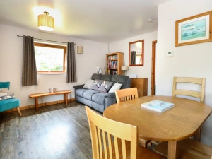 Property image 6 for SC932371