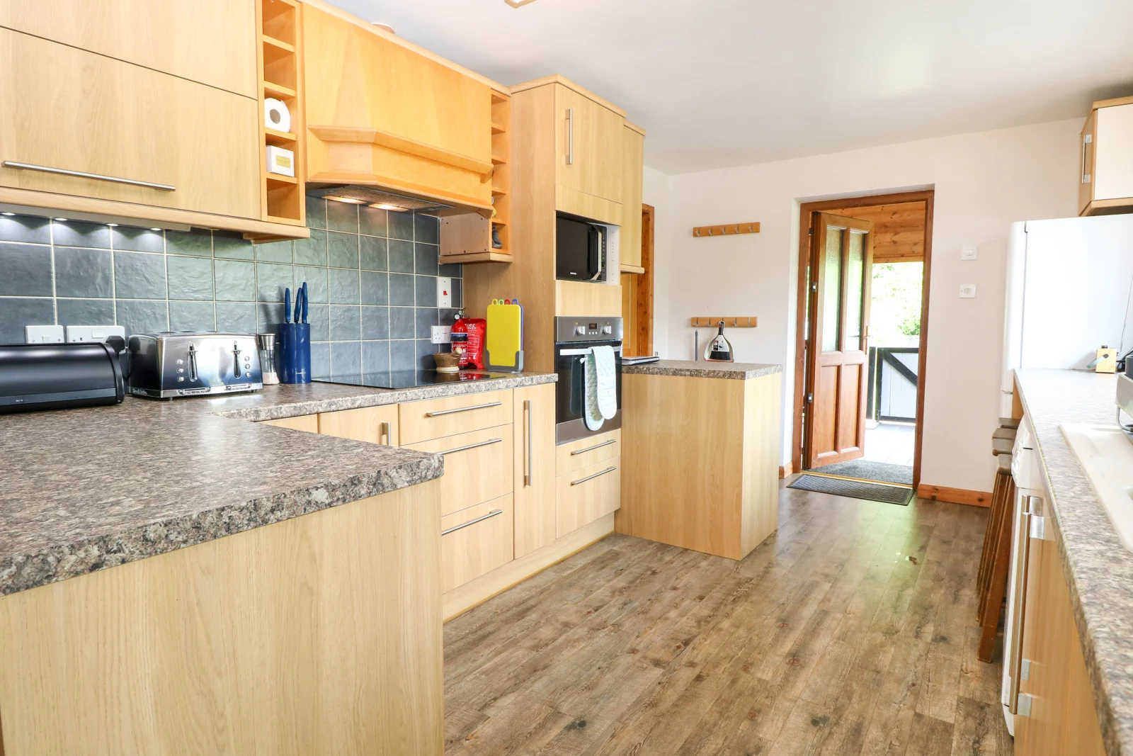 Property image 7 for SC932371
