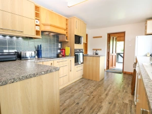 Property image 7 for SC932371
