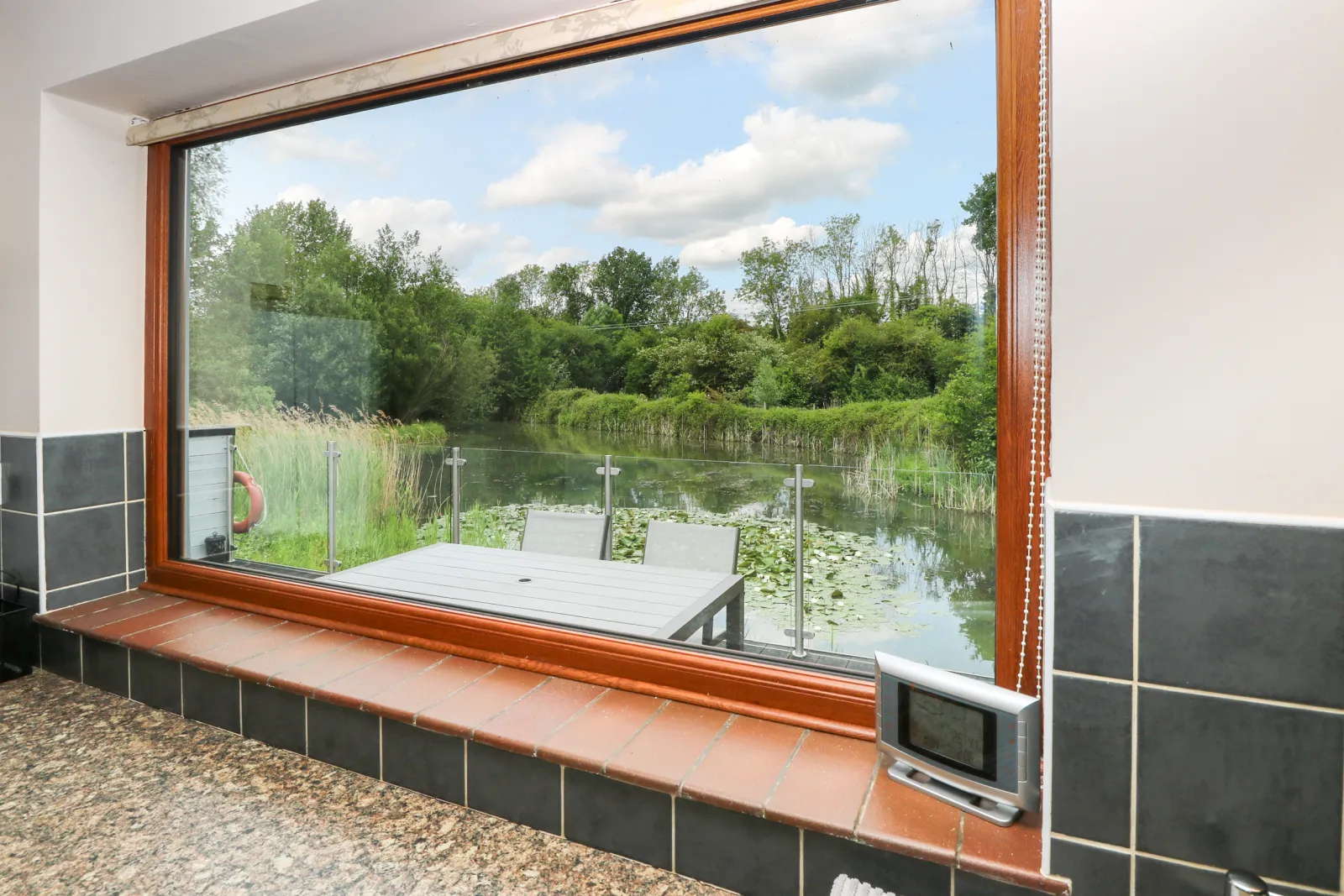 Property image 9 for SC932371
