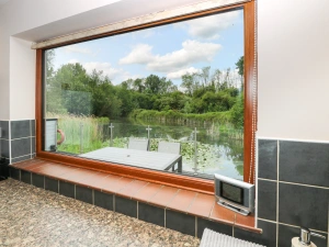 Property image 9 for SC932371