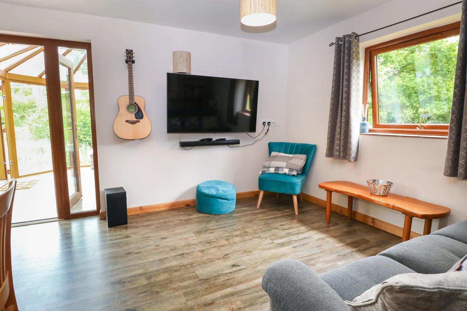 Property image 2 for SC932371