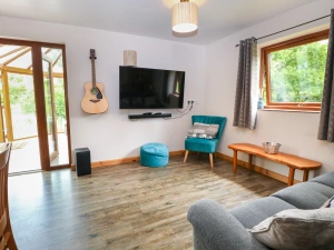 Property image 2 for SC932371