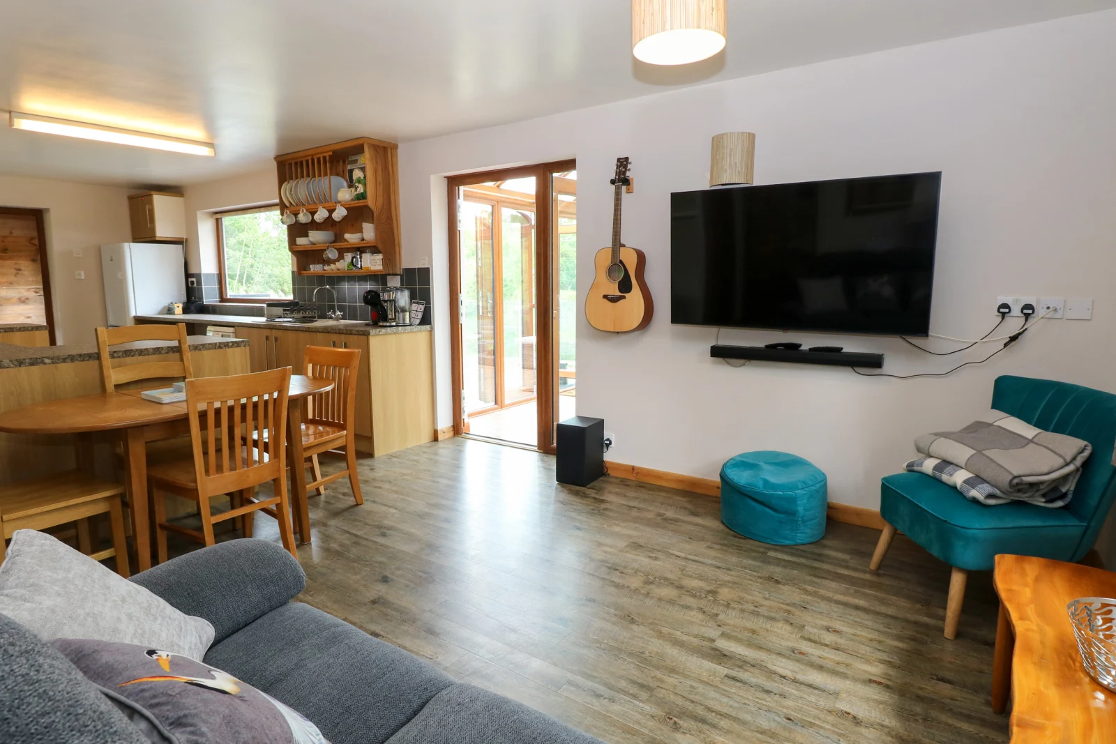 Property image 3 for SC932371