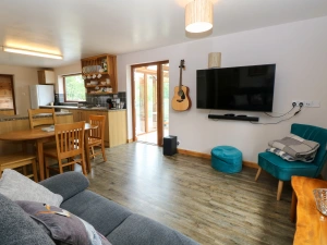 Property image 3 for SC932371