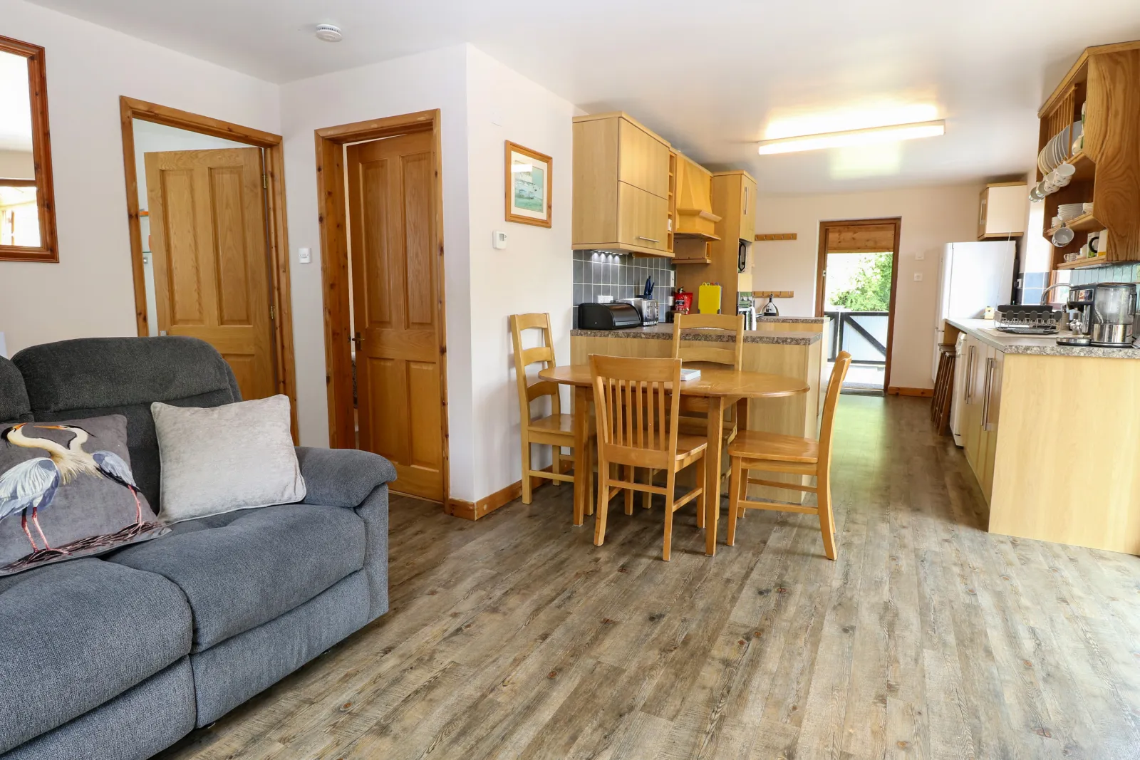 Property image 4 for SC932371