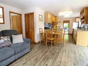 Property image 4 for SC932371