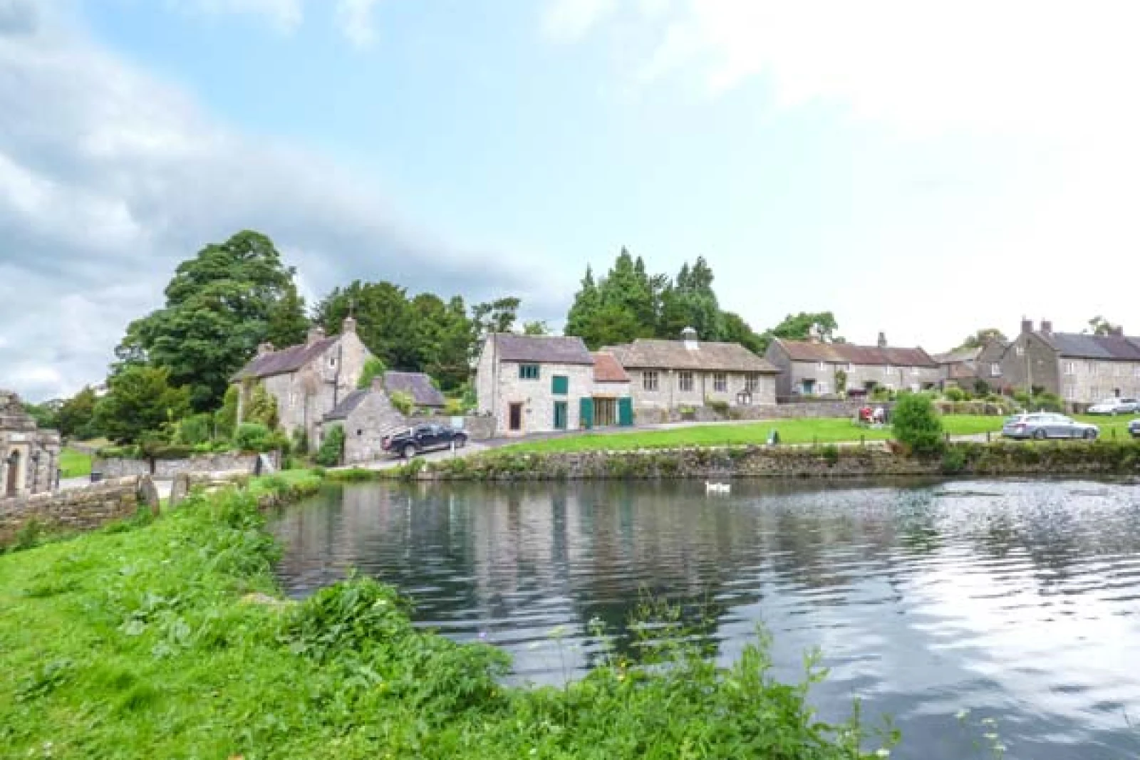 Property image 2 for SC932417