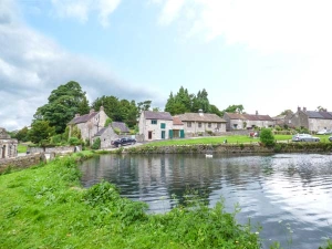 Property image 2 for SC932417