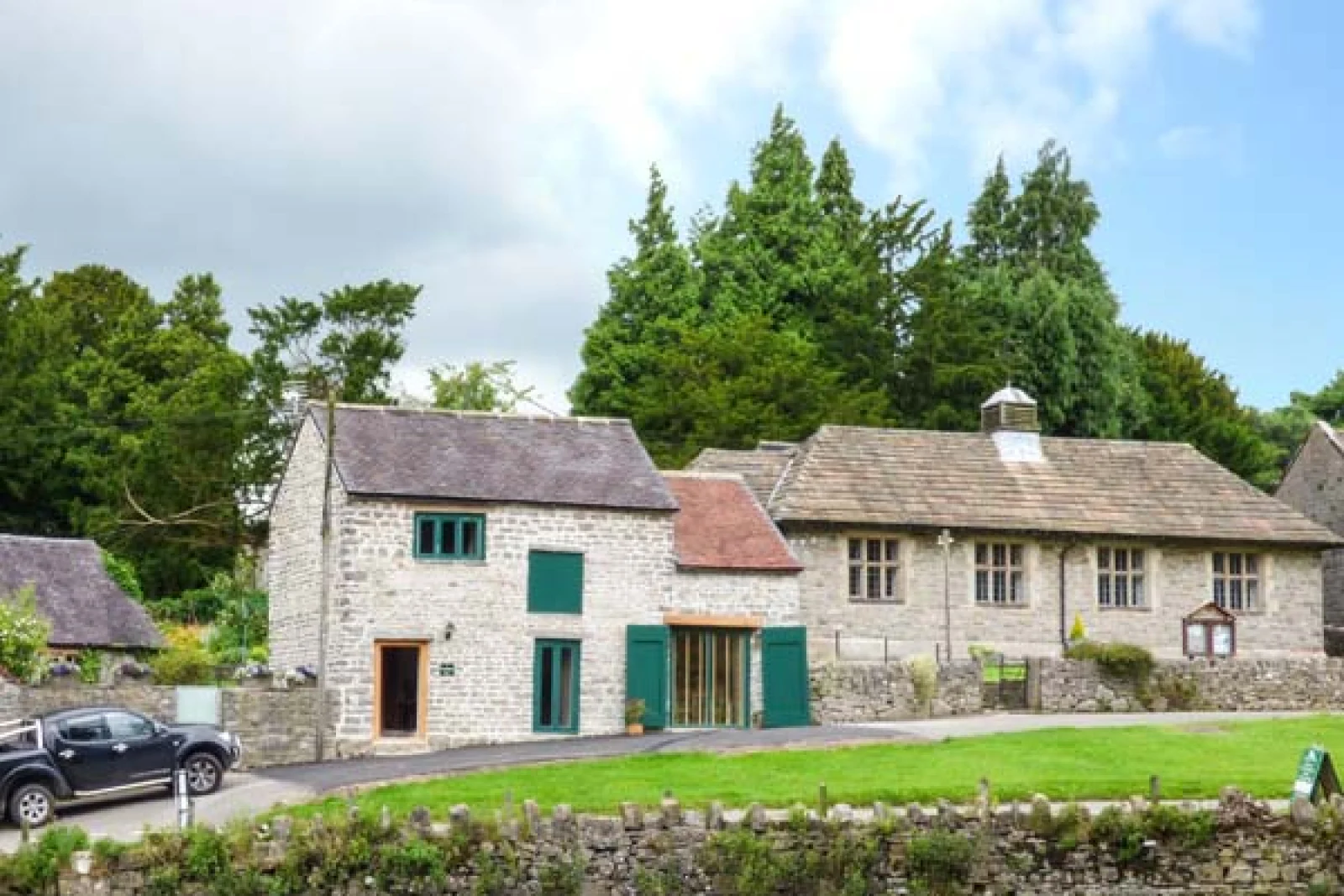 Property image 1 for SC932417