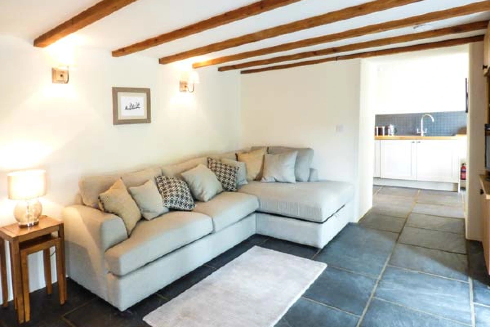 Property image 3 for SC932417