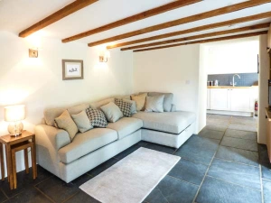 Property image 3 for SC932417