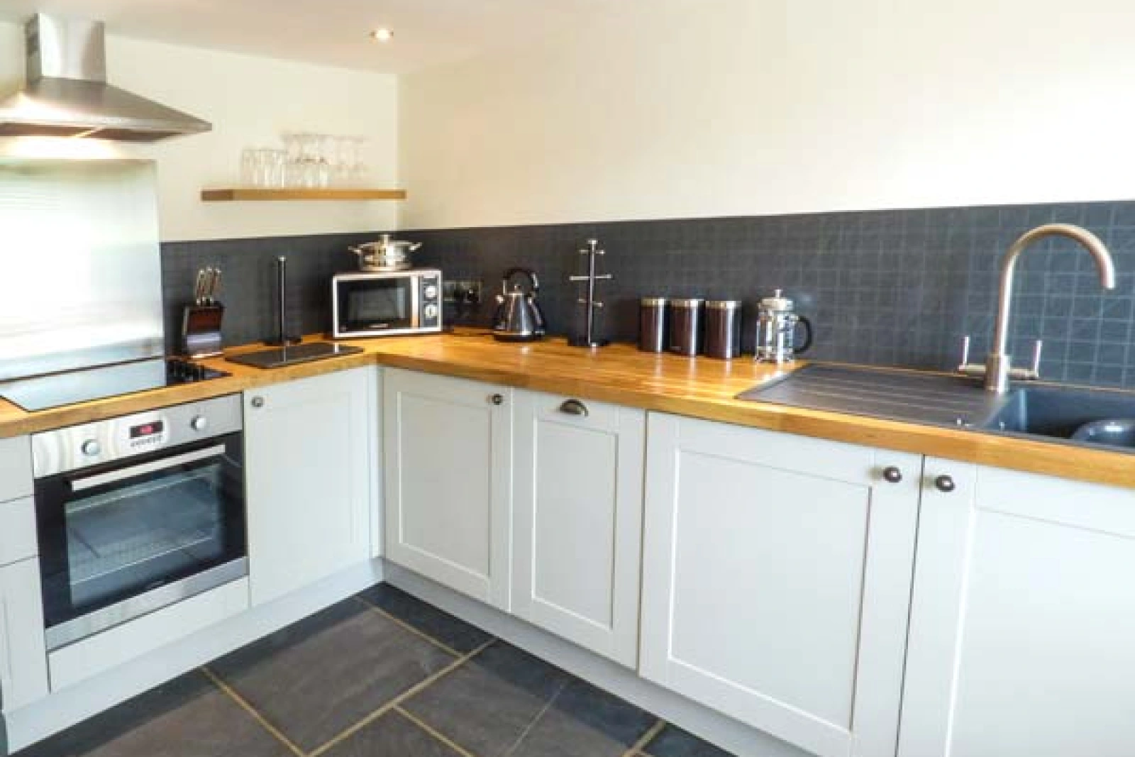 Property image 4 for SC932417