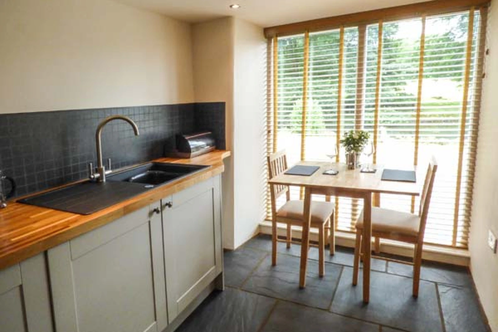 Property image 5 for SC932417