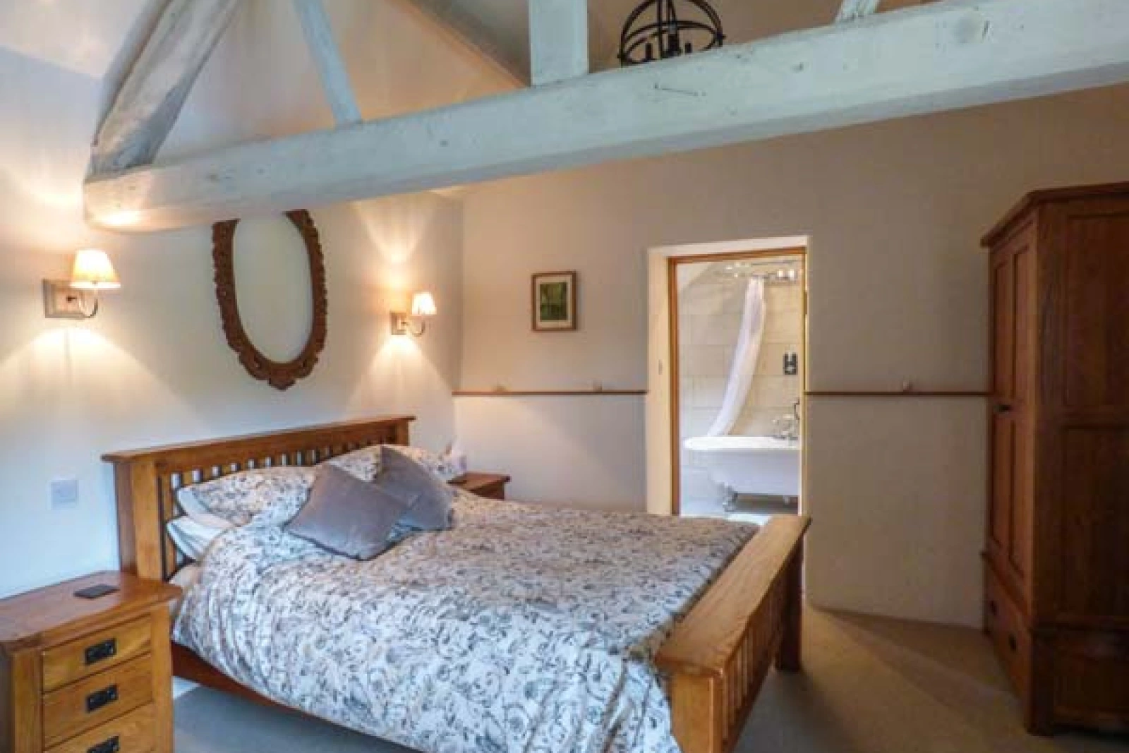 Property image 6 for SC932417