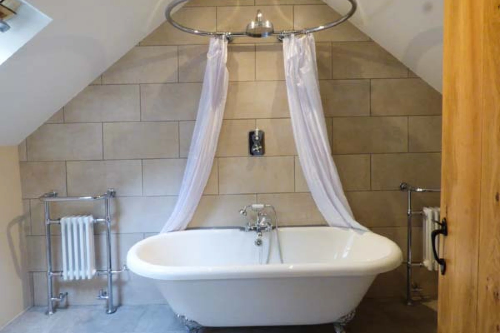 Property image 7 for SC932417