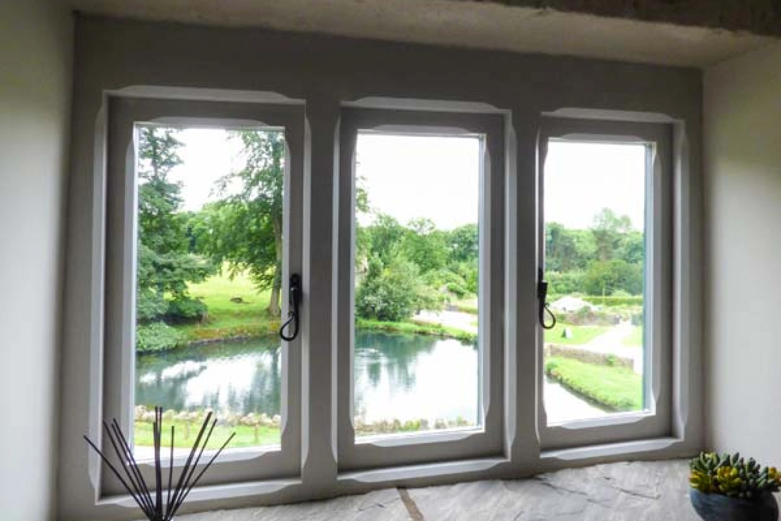 Property image 8 for SC932417